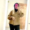 Zanifa.id
