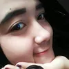 melindarosdiana