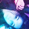 bellaizz03