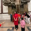 thihuong641