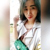 zha_janah17