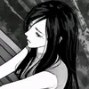 tinie.t