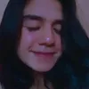 wikenandaputri0