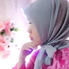 asheeqafazzilah8