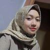 _rawi17