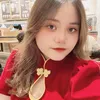 thanhlieu_01