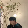yuna_a0d8ef