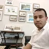 syafrizal_pacific