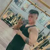 nguyenquyengymer