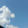 iidump0