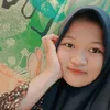 hamidahnoerhamid