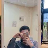 flitchhhhh