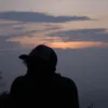 alan.fauzii