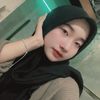 putrisolo39