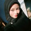 putrimeiliyanaa