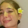 pra_zeeta