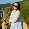 lehien_yensao
