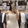 _n2alisa3