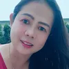 vipapronyoosuk