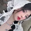 my_thao201