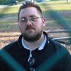 jamesquattlebaum9