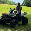 jszabo0405