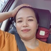 ning_046