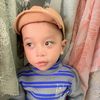 nur____91