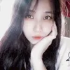 nhungruby2kkk