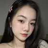 huyenne24092