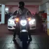 sontungglass