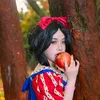 rinyume0808