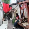 thaothao_1998
