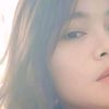 phtri_chantik