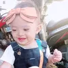 nadadut_027