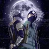 user75360468