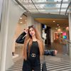 wulan_assifa