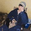 jkjim97957