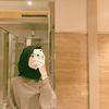 any_hany