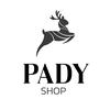 padyshoplive168