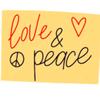 peace_love_kindness68