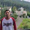 wellm66