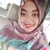 faqih1511