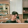 fastroboy_