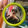 willi_027