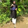 tintina3_