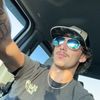 hunterpenland_316