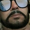 manuelrubio83