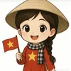 chang_627