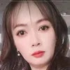 rina_.234